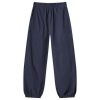 Snow Peak Takibi Sweatpants