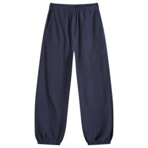 Snow Peak Takibi Sweatpants