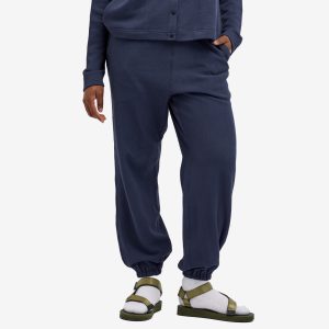 Snow Peak Takibi Sweatpants