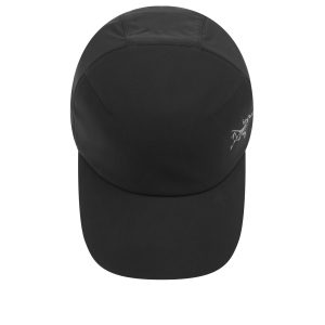 Arc'teryx Calvus Cap