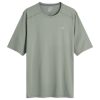 Arc'teryx Cormac T-Shirt