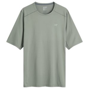 Arc'teryx Cormac T-Shirt