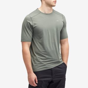 Arc'teryx Cormac T-Shirt