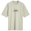 Adsum Canoe T-Shirt