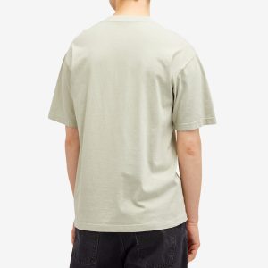 Adsum Canoe T-Shirt