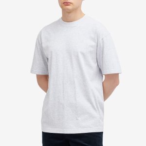 Adsum Lily T-Shirt