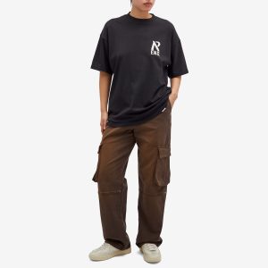 END. x Represent Utility Pant