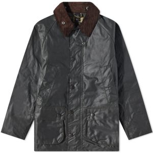 Barbour Sl Bedale Jacket