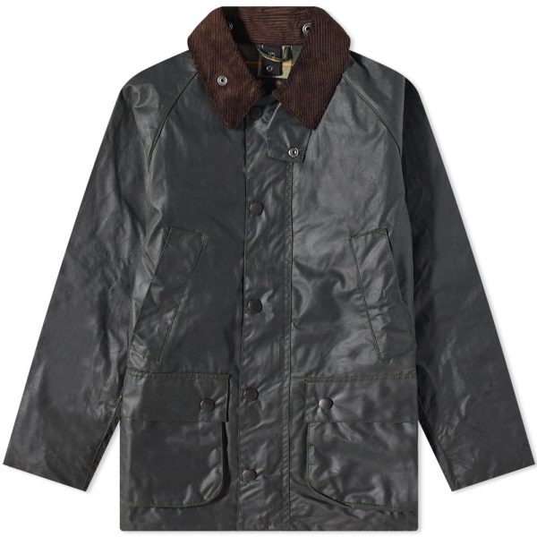 Barbour Sl Bedale Jacket