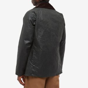 Barbour Sl Bedale Jacket