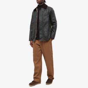 Barbour Sl Bedale Jacket