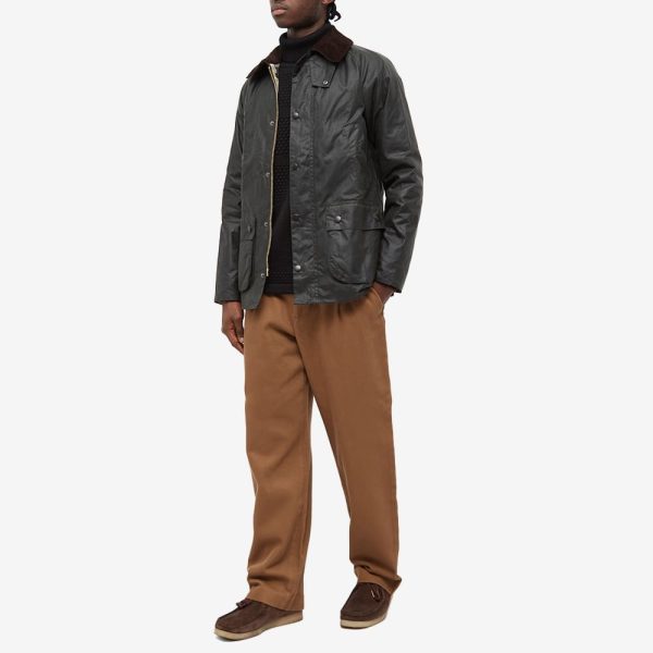 Barbour Sl Bedale Jacket