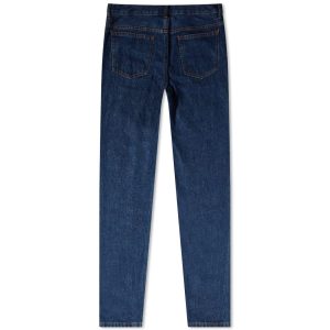 A.P.C. Petit New Standard Jeans