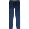 A.P.C. Petit New Standard Jeans