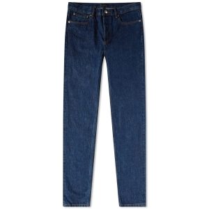 A.P.C. Petit New Standard Jeans