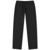 Nanamica ALPHADRY Club Pant