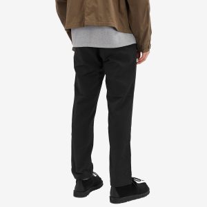 Nanamica ALPHADRY Club Pant