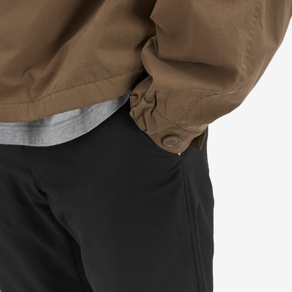 Nanamica ALPHADRY Club Pant