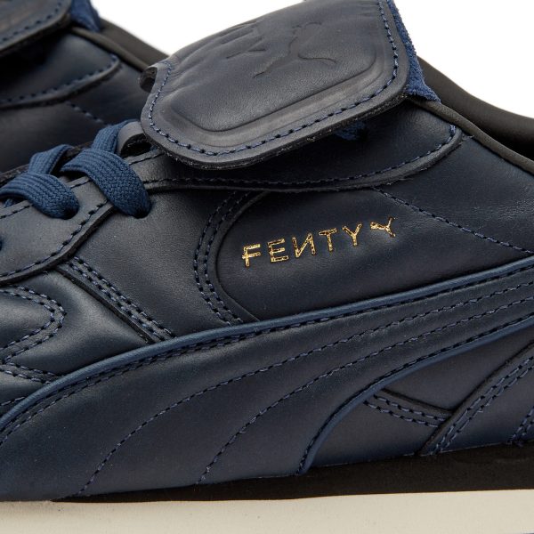 Puma x Fenty Avanti L