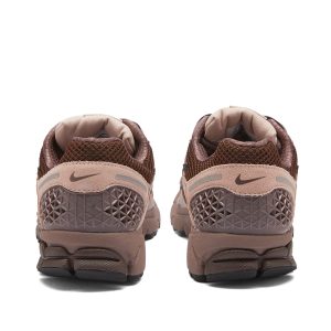 Nike W Zoom Vomero 5 Sneaker