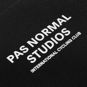 Pas Normal Studios Control Leg Warmer