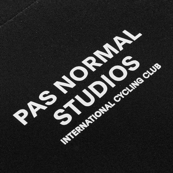 Pas Normal Studios Control Leg Warmer