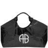 Anine Bing Drew Sport Tote Bag