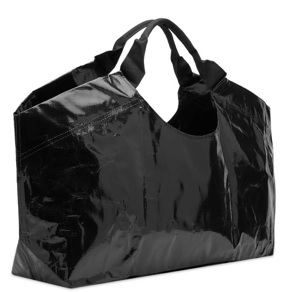 Anine Bing Drew Sport Tote Bag