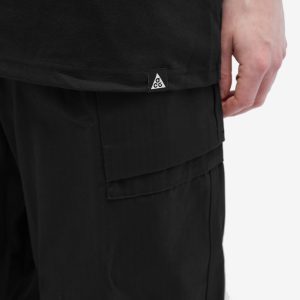 Nike ACG T-Shirt