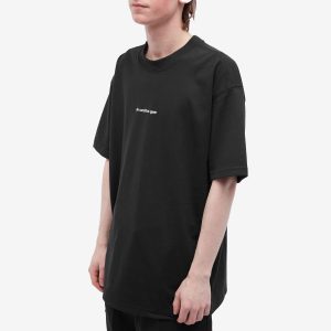 Nike ACG T-Shirt