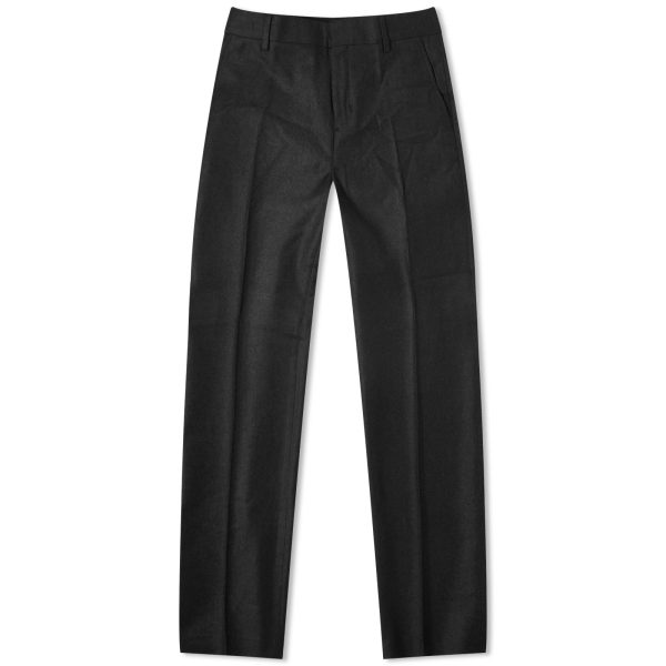 AMI Cigarette Trousers