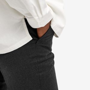 AMI Cigarette Trousers