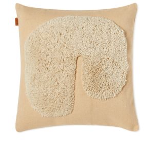 ferm LIVING Lay Cushion