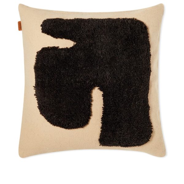 ferm LIVING Lay Cushion