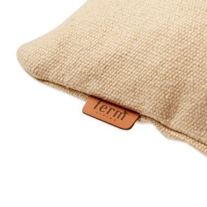 ferm LIVING Lay Cushion