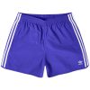 Adidas Sprinter Shorts