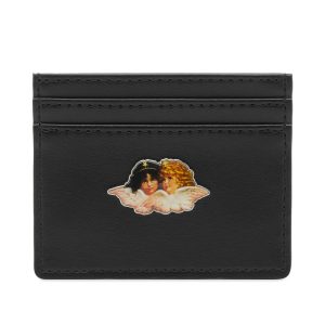 Fiorucci Angels Card Holder