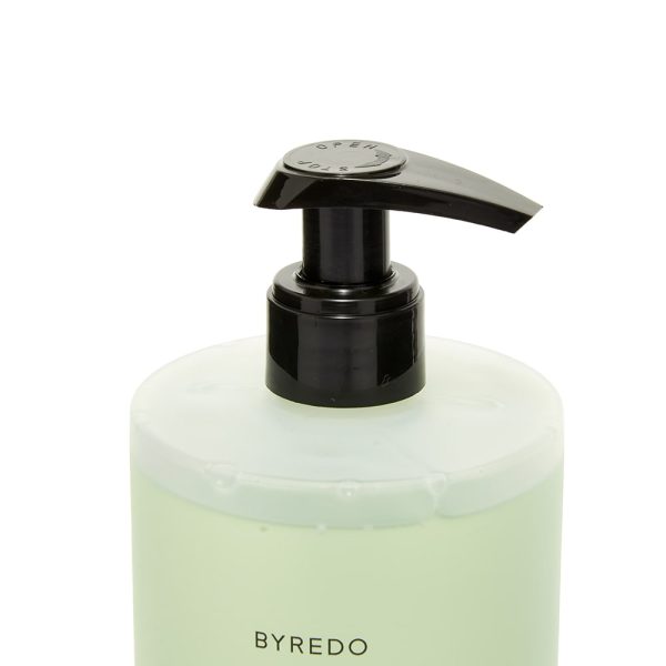 Byredo Tulipmania Hand Wash