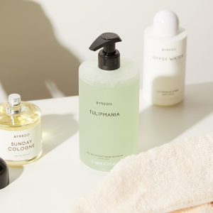 Byredo Tulipmania Hand Wash