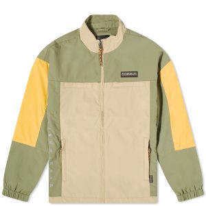 Napapijri A-Boyd Jacket