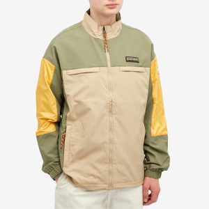 Napapijri A-Boyd Jacket