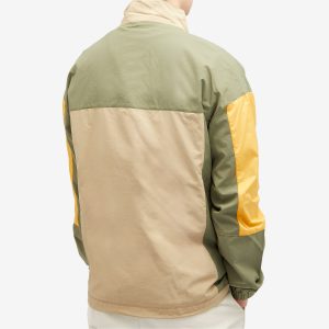 Napapijri A-Boyd Jacket