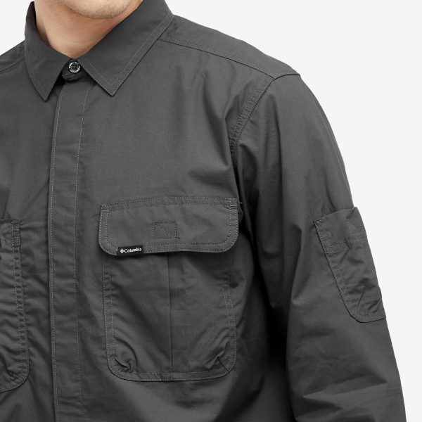 Columbia Landroamer™ Cargo Shirt