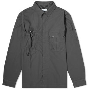 Columbia Landroamer™ Cargo Shirt