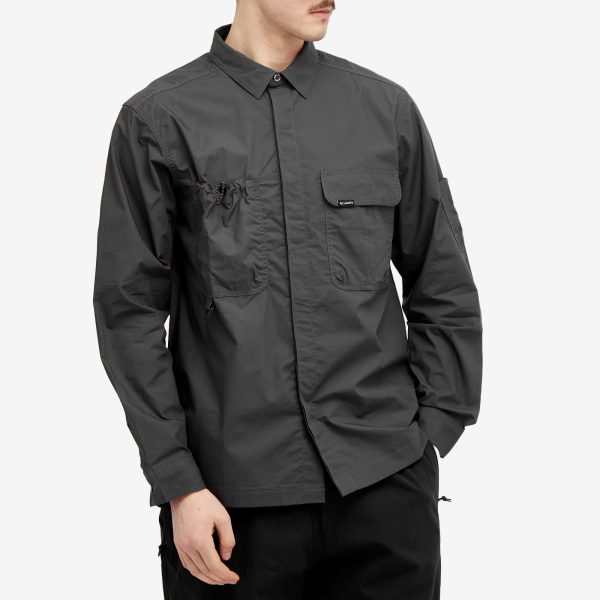 Columbia Landroamer™ Cargo Shirt