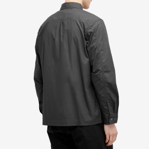 Columbia Landroamer™ Cargo Shirt