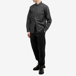 Columbia Landroamer™ Cargo Shirt