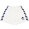 Adidas Terry Short