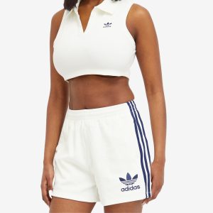 Adidas Terry Short