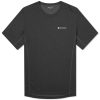 Montane Dart T-Shirt